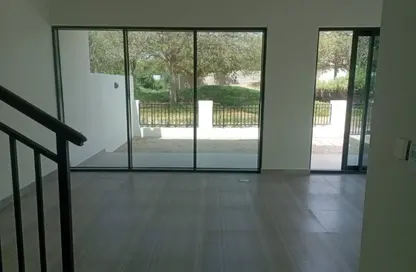Villa - 4 Bedrooms - 4 Bathrooms for sale in Rochester - DAMAC Hills - Dubai
