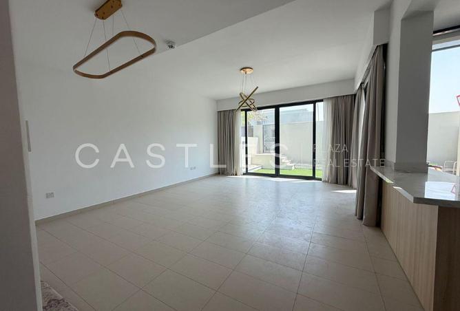 15217904 - Property Image 2