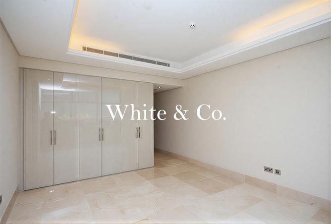 16025969 - صورة العقار 3