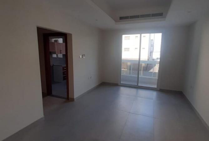 15977135 - Property Main Image