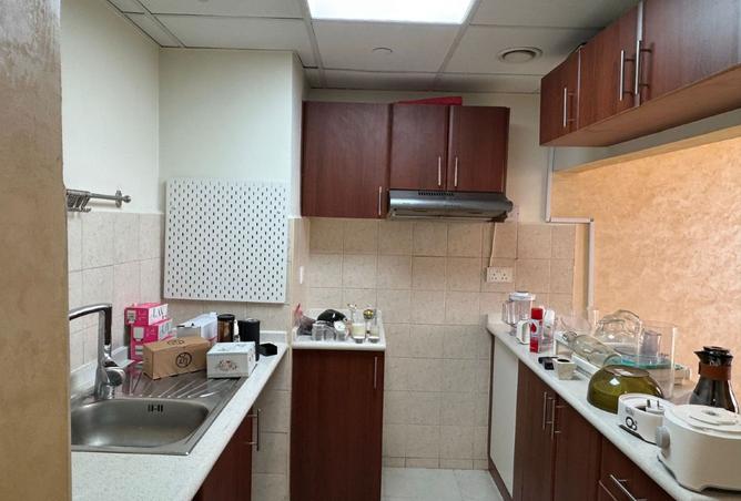 15258901 - صورة العقار 3