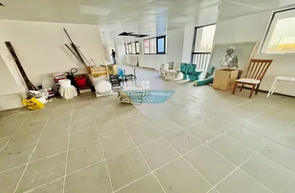 Office Space - Studio for rent in Electra Street - Abu Dhabi