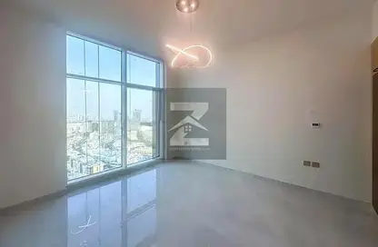 شقة - غرفة نوم - 1 حمام للبيع في سكايز من دانوب - ارجان - دبي