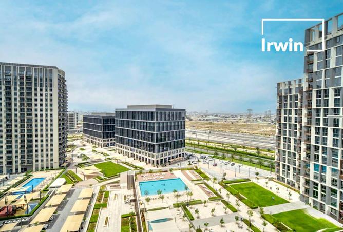 15140387 - Property Main Image