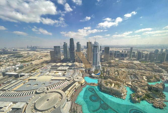 15988543 - الصورة الرئيسية للعقار