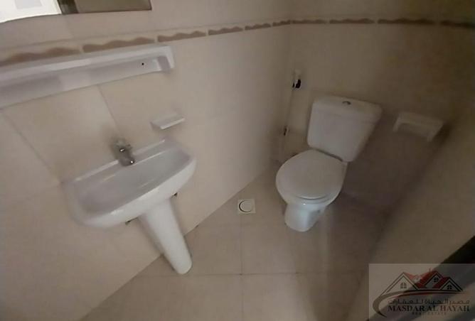 15764189 - صورة العقار 3