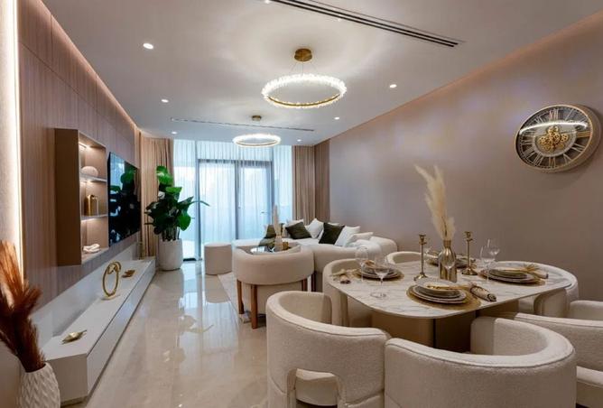 16041245 - Property Image 3