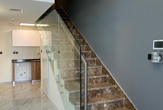 16088536 - Property Image 2