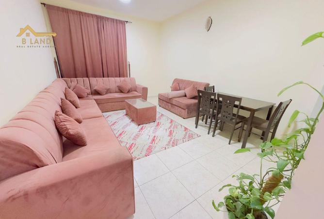 15325598 - Property Main Image