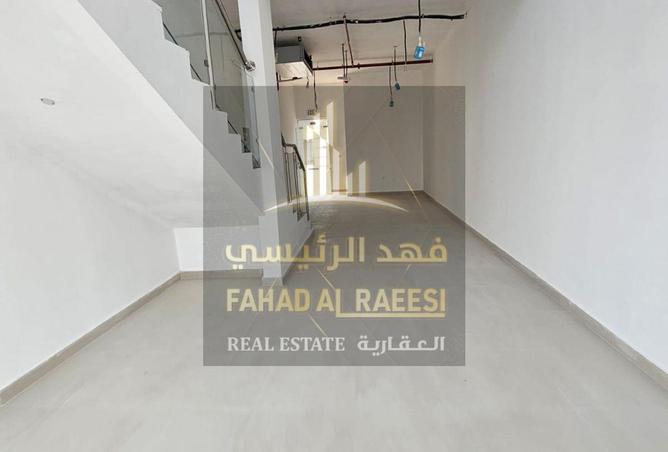 15137211 - Property Image 3