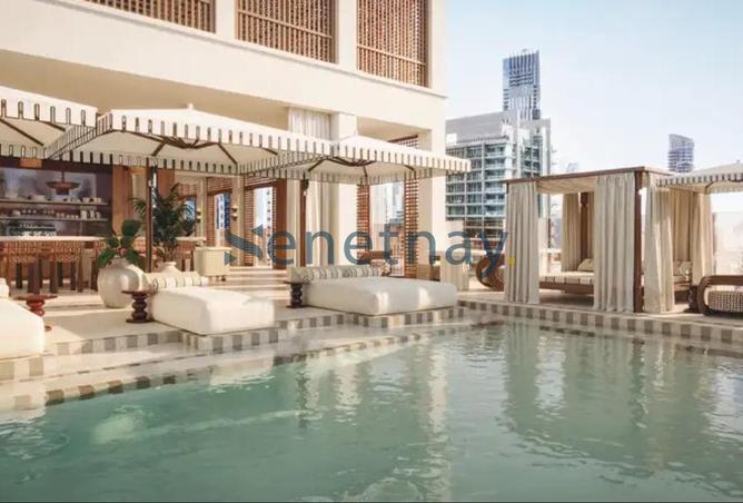 15989045 - صورة العقار 2