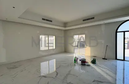 فيلا - 5 غرف نوم - 6 حمامات للايجار في مدينة هند ٣ - دبي لاند - دبي فيلا - 5 غرف نوم - 6 حمامات للايجار في مدينة هند ٣ - دبي لاند - دبي