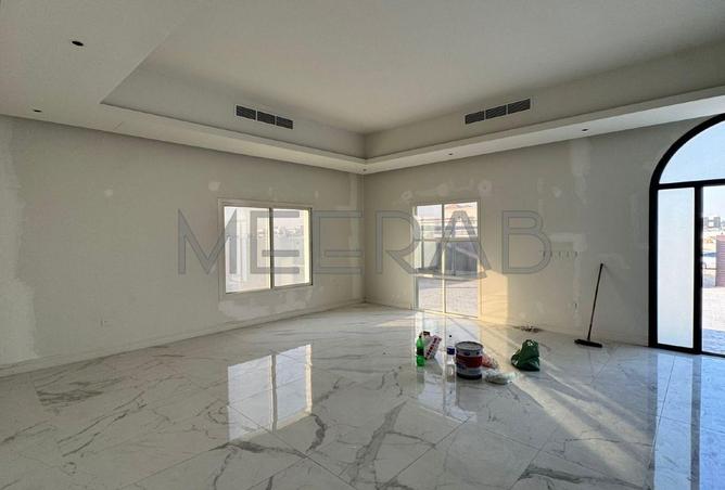 15713750 - الصورة الرئيسية للعقار