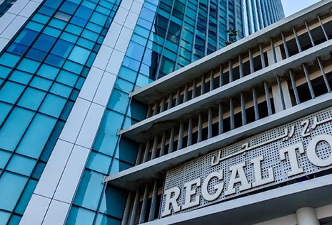 15797583 - Property Main Image