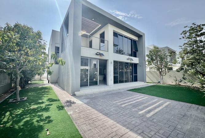 15540725 - الصورة الرئيسية للعقار