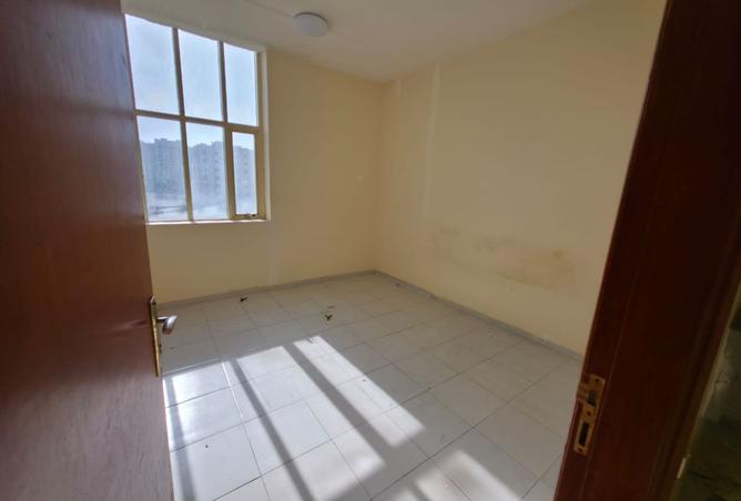 15809466 - Property Image 2