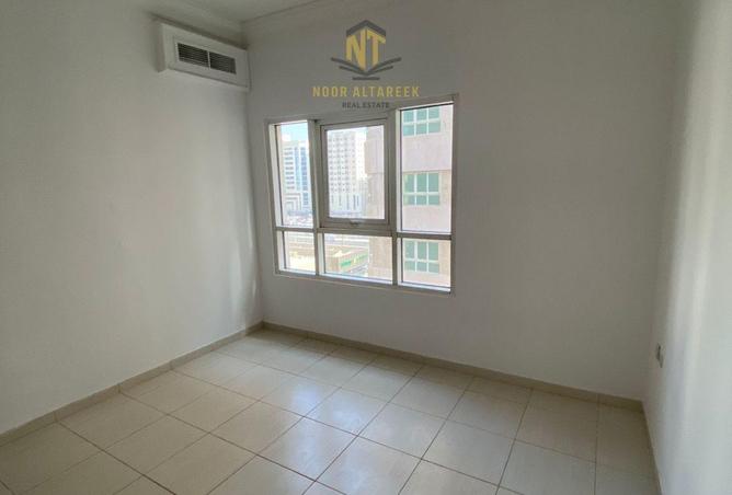 15681287 - Property Main Image