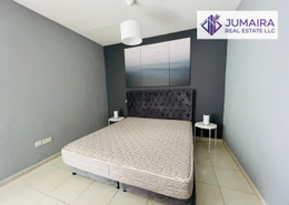 Studio - 1 حمام للكراء في 3B البحيرة - لاجون - ميناء العرب - راس الخيمة - رأس الخيمة Studio - 1 حمام للكراء في 3B البحيرة - لاجون - ميناء العرب - راس الخيمة - رأس الخيمة
