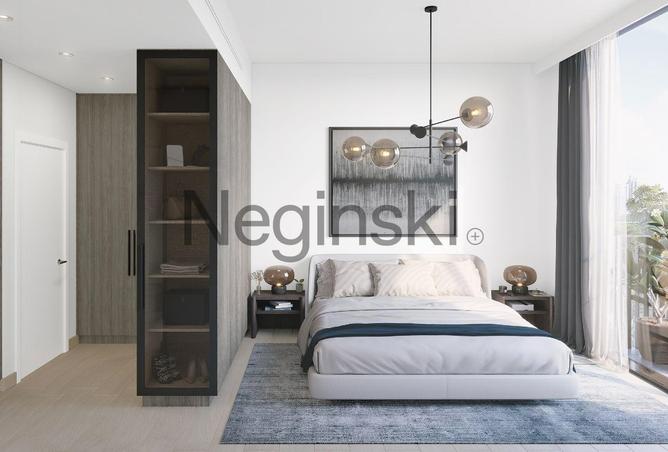 15488136 - الصورة الرئيسية للعقار