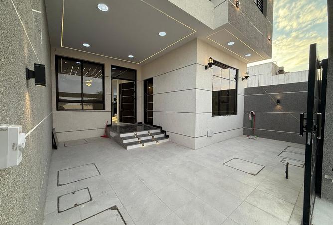 16003766 - صورة العقار 2