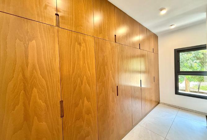 15316086 - Property Image 2