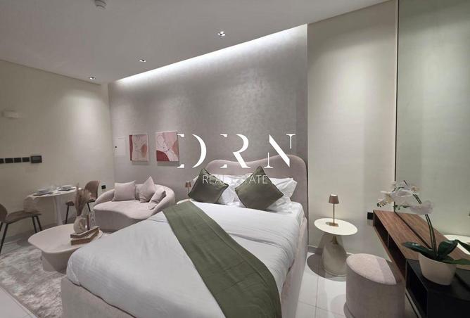 15562202 - صورة العقار 2