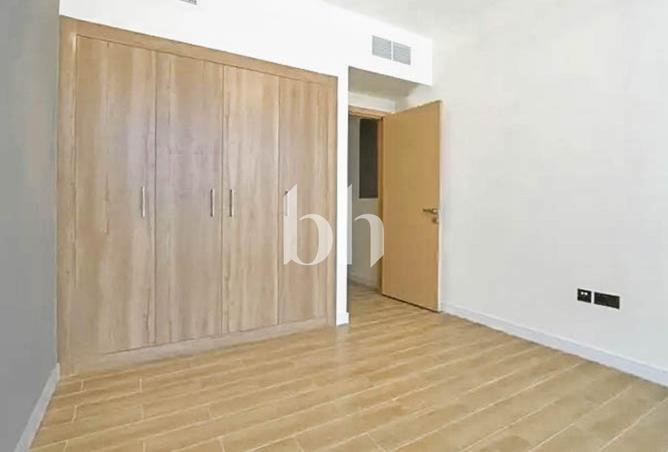 15533451 - Property Image 3