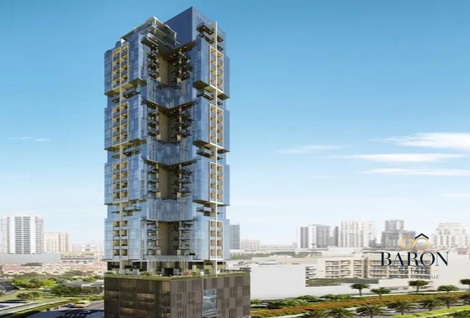 15205909 - Property Main Image