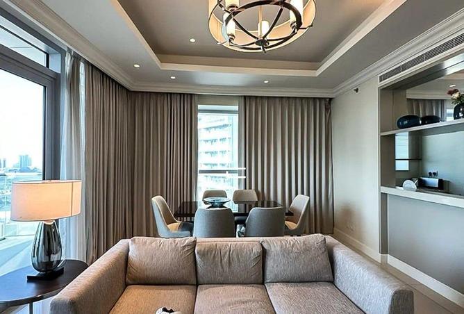 15693808 - Property Main Image