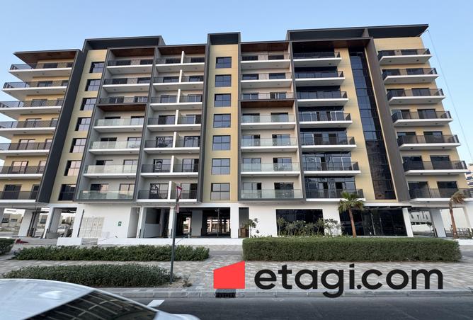 14258021 - Property Image 2