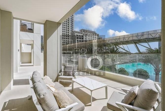 14513769 - الصورة الرئيسية للعقار