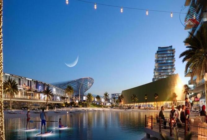 15791622 - Property Image 2