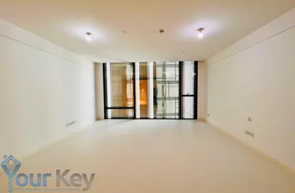 Apartment - Studio - 1 Bathroom for rent in RDK Towers - Najmat Abu Dhabi - Al Reem Island - Abu Dhabi