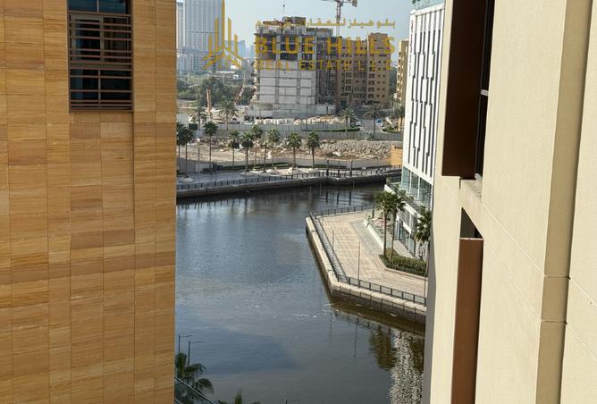 13856345 - Property Image 2