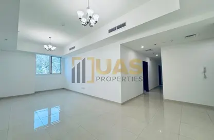 Apartment - 3 Bedrooms - 4 Bathrooms for rent in Umm Suqeim 2 - Umm Suqeim - Dubai