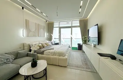 شقة - 1 حمام للبيع في كارسون  ت - كارسون - داماك هيلز - دبي شقة - 1 حمام للبيع في كارسون  ت - كارسون - داماك هيلز - دبي