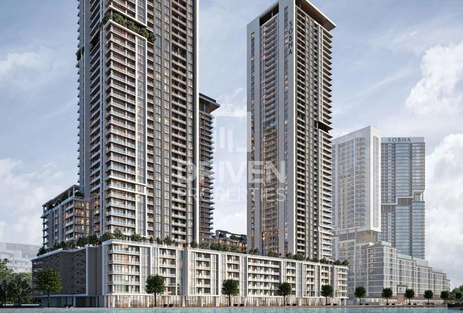 15318561 - Property Image 3