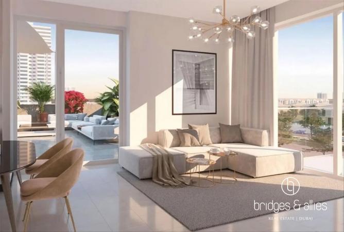 15799387 - Property Image 3