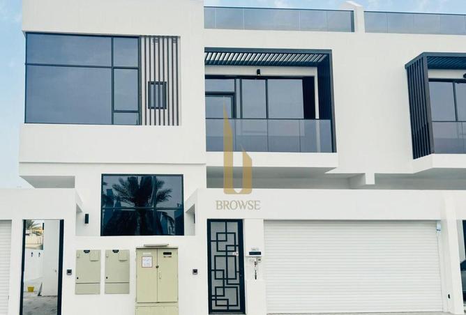 15764569 - Property Image 3