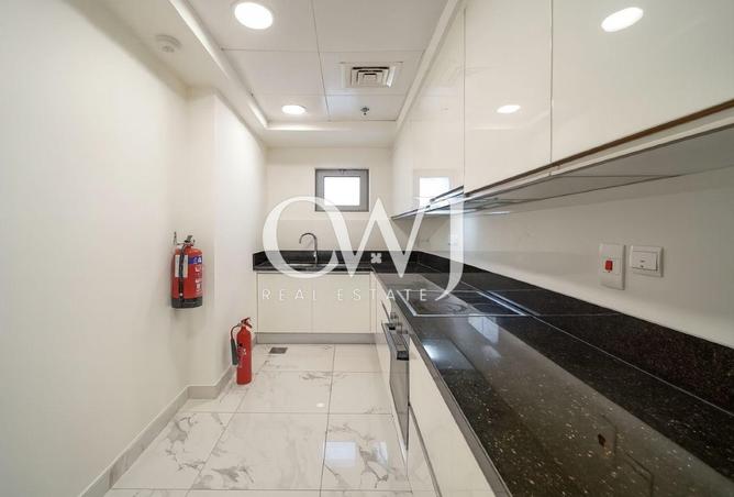 15637602 - صورة العقار 3