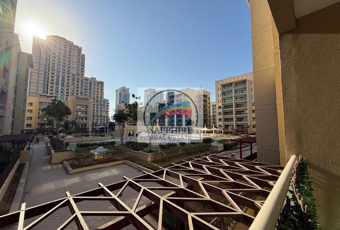 16006972 - Property Image 3