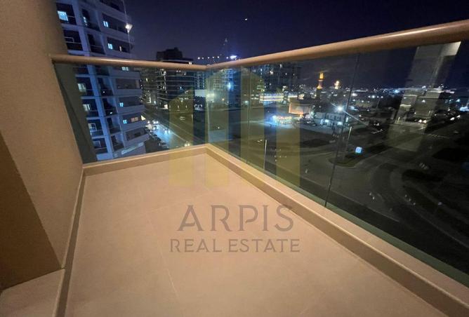 15615683 - Property Image 2