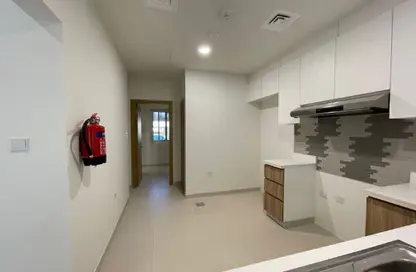 Townhouse - 4 Bedrooms - 4 Bathrooms for sale in Amaranta - Villanova - Dubai Land - Dubai