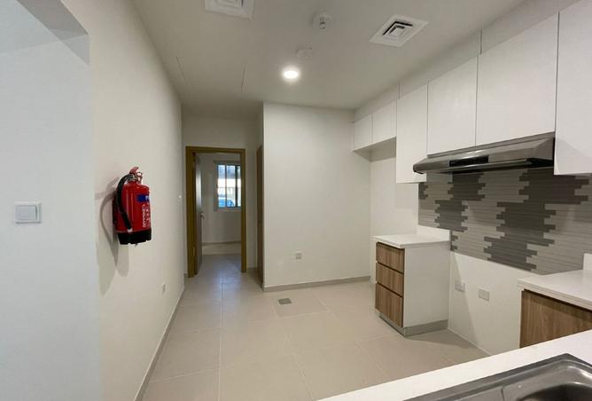 15195461 - Property Image 2