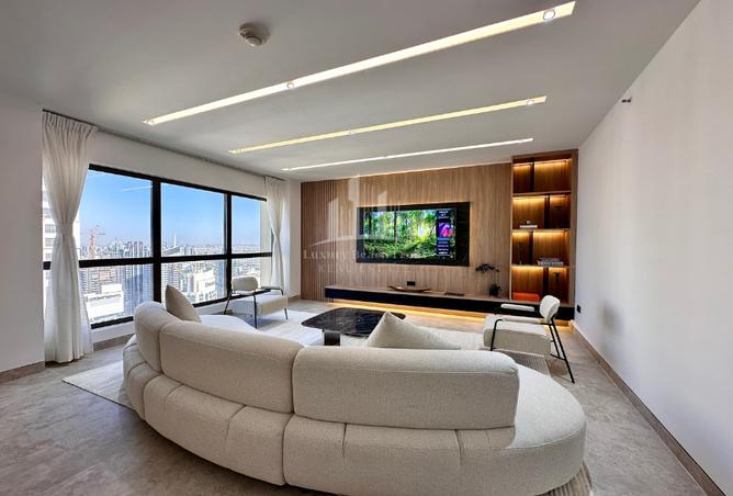 13276842 - Property Main Image