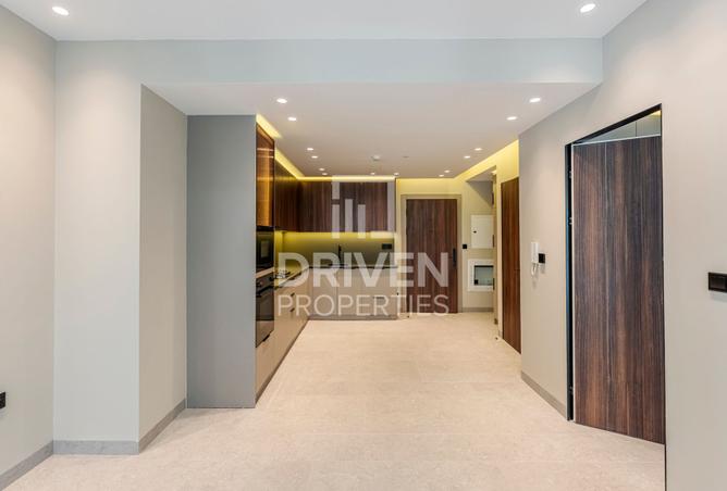 15678563 - Property Main Image