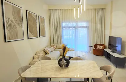 شقة - 2 غرف نوم - 2 حمامات للايجار في جديل - مدينة جميرا ليفينج - أم سقيم - دبي شقة - 2 غرف نوم - 2 حمامات للايجار في جديل - مدينة جميرا ليفينج - أم سقيم - دبي