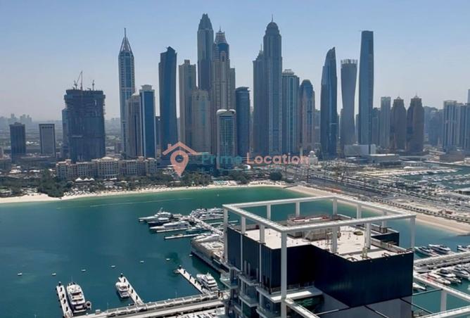 15691473 - Property Main Image