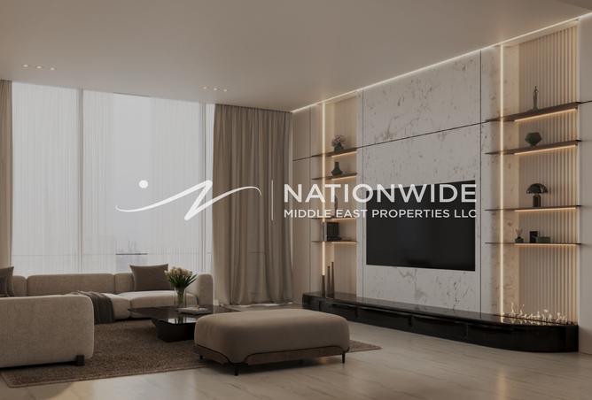 16084642 - صورة العقار 3