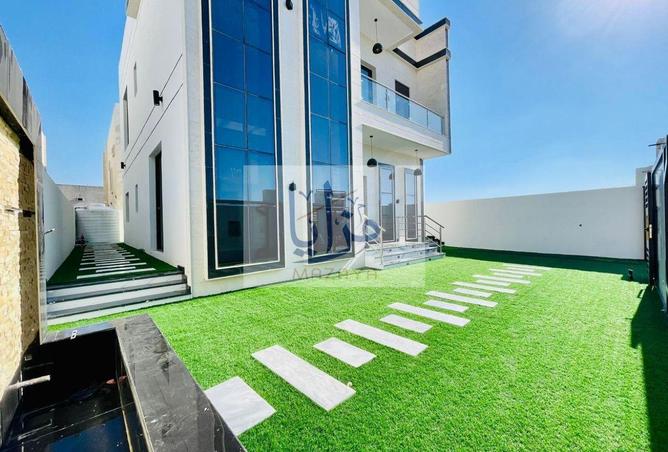15357090 - Property Image 3
